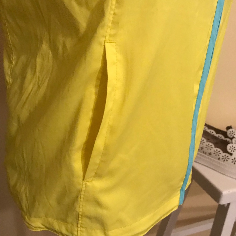 Under Armour hoodie vest - Picture 5 of 8